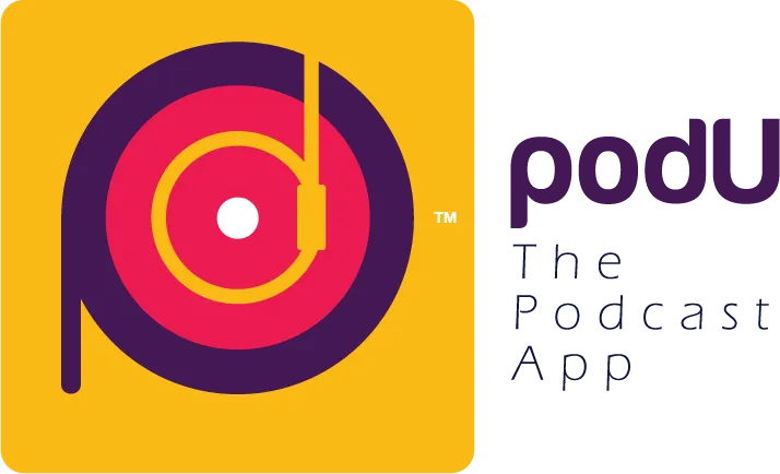 podU